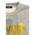 Cavalli Class Dressipluusid